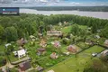Haus 55 m² Kaunas, Litauen