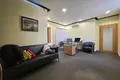 1 room apartment 27 m² Warsaw, Poland