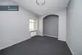 Gewerbefläche 345 m² in Vilnius, Litauen