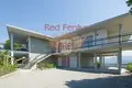 Villa de 6 pièces 450 m² Camporosso, Italie