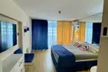 Apartment 33 m² Batumi, Georgia