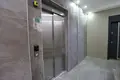 Mieszkanie 2 pokoi 43 m² Kepez, Turcja