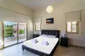 Haus 3 Schlafzimmer 140 m² Polis, Zypern