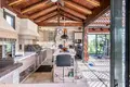 Villa 7 chambres 471 m² Nauplie, Grèce