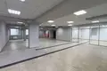 Sklep 249 m² w Mińsk, Białoruś