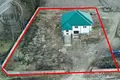 Haus 396 m² Wysokaje, Belarus