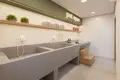 Apartamento 4 habitaciones 157 m² Regiao Imediata de Sao Paulo, Brasil