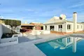 Haus 3 zimmer 209 m² el Campello, Spanien