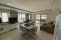 Appartement 3 chambres 100 m² Akarca Koyu, Turquie
