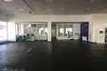 Nieruchomości komercyjne 4 pokoi 793 m² w Ryga, Łotwa