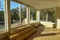 9 room house 720 m² Jurmala, Latvia