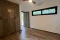 Дом 2 спальни 174 м² West Bay, Гондурас