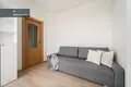 Wohnung 2 zimmer 39 m² in Vilnius, Litauen