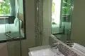 Apartamento 1 habitación 35 m² Phuket City Municipality, Tailandia
