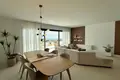 Apartamento 2 habitaciones 109 m² Fuengirola, Španjolska