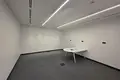 Büro 817 m² Moskau, Russland
