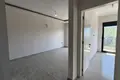 Wohnung 2 zimmer 54 m² Alanya, Türkei