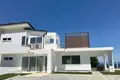 villa de 5 chambres 250 m² Kassandra Municipality, Grèce