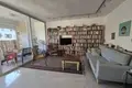 4 room apartment 110 m² Jerusalem, Israel