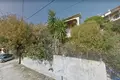 Land 1 room  Limenas Markopoulou, Greece