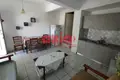 Studio 1 chambre 45 m² en Kavala Municipality, Grèce