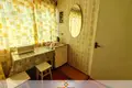 Haus 35 m² Piatryskauski sielski Saviet, Belarus
