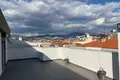 Mieszkanie 4 pokoi 160 m² Karsiyaka, Turcja