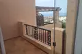 Apartamento 3 habitaciones 244 m² Dos Hermanas, Španjolska