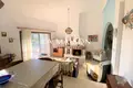 Дом 3 спальни  Пано Ародес, Кипр