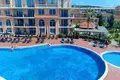 1 bedroom apartment 73 m² Sozopol, Bulgaria