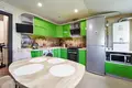Квартира 2 комнаты 57 м² Ратомка, Беларусь