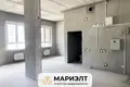 Sklep 68 m² w Mińsk, Białoruś
