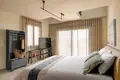 7 bedroom house 330 m² Agios Nikolaos, Greece