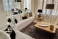 Casa 3 habitaciones 195 m² Finestrat, Španjolska
