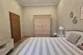 Maison 5 chambres 340 m² Dzilnuciems, Lettonie