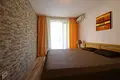 2 bedroom apartment 70 m² Przno, Montenegro