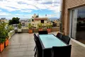 Apartamento 5 habitaciones 250 m² Municipality of Vari Voula Vouliagmeni, Grecia