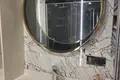 Apartamento 2 habitaciones 60 m² en Mahmutlar, Turquía