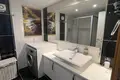 Appartement 3 chambres 110 m² Erdemli, Turquie