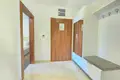 Apartamento 3 habitaciones 93 m² Becici, Montenegro