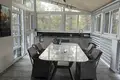 Maison 3 chambres 200 m² Trimiklini, Chypre
