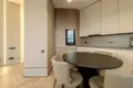 2 bedroom apartment 82 m² Tbilisi, Georgia