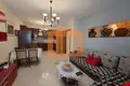 Квартира 3 комнаты 87 м² Дуррес, Албания
