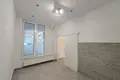 Gewerbefläche 49 m² Warschau, Polen