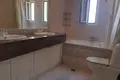6 bedroom villa 300 m² Paliouri, Greece