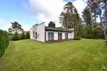 Maison 3 chambres 132 m² Saulkrasti, Lettonie