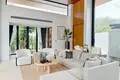 Вилла 4 спальни 567 м² Thalang, Таиланд