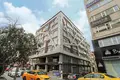 Mieszkanie 2 pokoi 70 m², Turcja