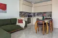Wohnung 2 zimmer 55 m² in Tosmur, Türkei
