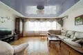 4 room apartment 150 m² in Minsk, Belarus